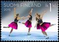 Colnect-2487-336-The-World-championship-skating-team-Marigold-on-ice.jpg