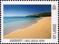 Colnect-4225-905-Shell-Beach-Herm.jpg