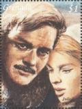 Colnect-4373-777-Omar-Sharif-Julie-Christie.jpg