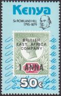 Colnect-4503-448-British-East-African-stamp.jpg