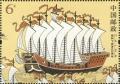 Colnect-4886-571-Ship-of-Zheng-He.jpg