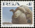 Colnect-6340-980-Merino-Sheep-Ovis-ammon-aries.jpg