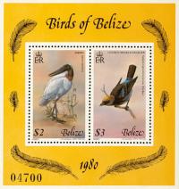 Colnect-1594-392-Sheet-of-2-Birds.jpg