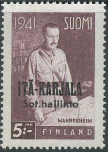 Colnect-1683-040-Marshall-G-Mannerheim.jpg