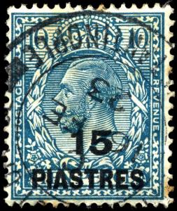 Stamp_UK_Turkish_1921_15pi.jpg