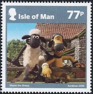 Colnect-3525-573-Shaun-the-sheep.jpg