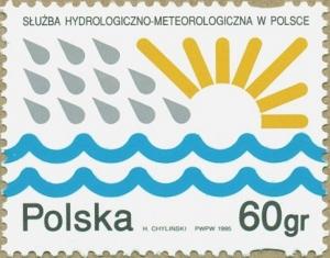 Colnect-1283-959-Polish-weather-forecast.jpg