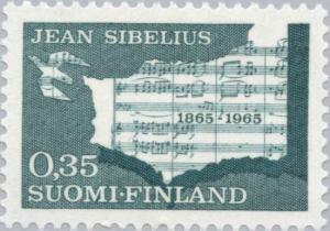 Colnect-159-466-Music-sheet-for--Finlandia-.jpg