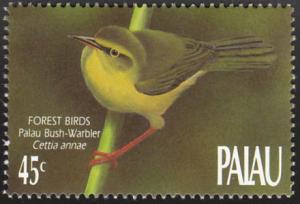 Colnect-1638-005-Palau-Bush-warbler-Cettia-annae.jpg