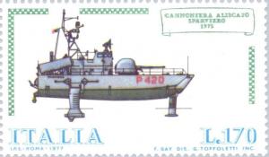 Colnect-173-849-Italian-Shipbuilding--Sparviero.jpg