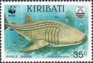 Colnect-1754-033-Whale-Shark-Rhincodon-typus.jpg