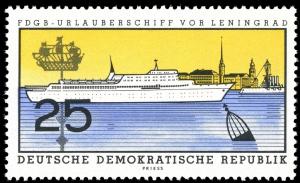 Colnect-1971-518-FDGB-ship-before-Leningrad.jpg