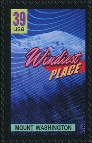 Colnect-202-570-Mount-Washington-windiest-place.jpg