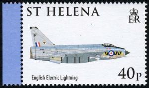 Colnect-2116-317-English-Electric-Lightning.jpg