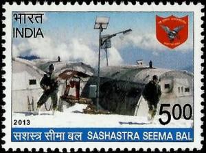 Colnect-2126-846-Sashastra-Seema-Bal.jpg