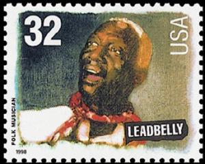 Colnect-2308-132-Folk-MusiciansHuddie--Leadbelly--Ledbetter.jpg