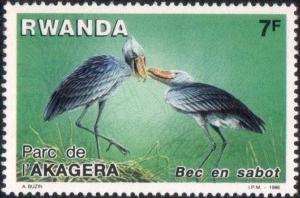 Colnect-2802-733-African-Shoebill-Balaeniceps-rex.jpg