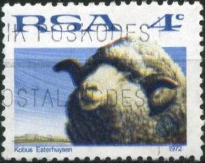 Colnect-2828-970-Merino-Sheep-Ovis-ammon-aries.jpg