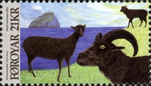 Colnect-3940-542-D-iacute-mun-Sheep-Ovis-orientalis-aries-.jpg