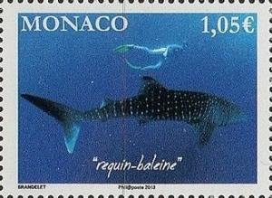 Colnect-3972-004-Whale-Shark-Rhincodon-typus.jpg