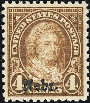 Colnect-4090-587-Martha-Washington-overprinted-Nebr.jpg