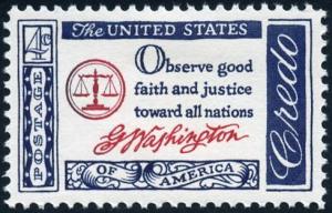 Colnect-4840-479-Quotation-from-Washington--s-Farewell-Address-1796.jpg