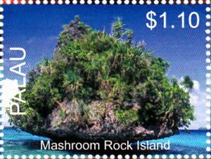 Colnect-4910-095-Mushroom-Rock-Island.jpg