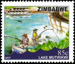 Colnect-5407-782-Fishing-In-Zimbabwe.jpg