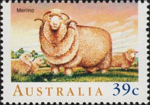 Colnect-6313-600-Merino-Sheep-Ovis-ammon-aries.jpg