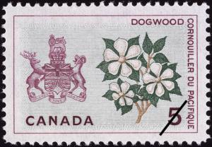 Colnect-683-299-British-Columbia-Dogwood.jpg