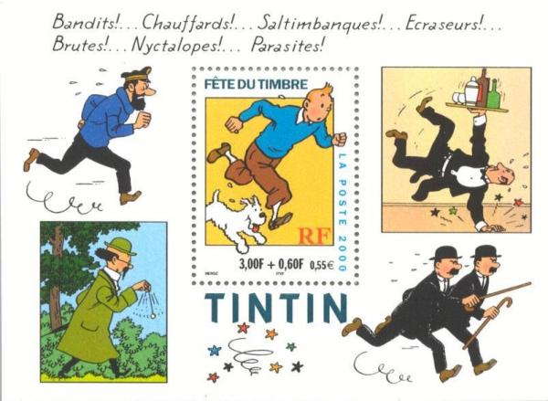 Colnect-146-746-souvenir-sheet--Tintin-and-Snowy.jpg