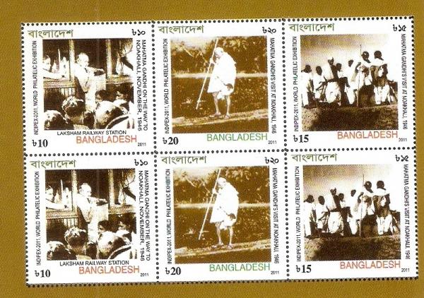 Colnect-1762-877-Souvenir-Sheet-of-6-Mahatma-Gandhi.jpg