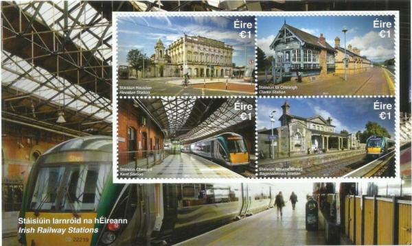 Colnect-4338-494-Irish-Railway-Stations.jpg