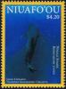 Colnect-4340-896-Whale-Shark-Rhincodon-typus.jpg