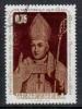 Colnect-3779-598-Bishop-Ramos-de-Lora.jpg