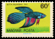 1440_fish_60.png