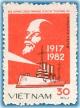 Colnect-1628-700-Battleship-aurora-and-Lenin.jpg