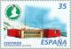 Colnect-181-133-Spanish-Antarctic-Station.jpg