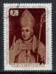 Colnect-3779-598-Bishop-Ramos-de-Lora.jpg