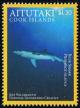 Colnect-3851-197-Blue-Shark-Prionace-glauca.jpg