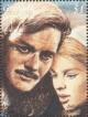 Colnect-4373-777-Omar-Sharif-Julie-Christie.jpg