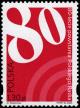 Colnect-4488-264-Polish-Radio-80th-Anniv.jpg