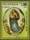 Colnect-1227-465-Sistine-Madonna.jpg