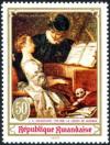 Colnect-1368-159-%E2%80%9CLa-le%C3%A7on-du-Musique%E2%80%9D-by-JH-Fragonard-1732-1806.jpg