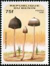 Colnect-1400-497-Psilocybe-mexicana.jpg