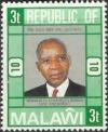 Colnect-1732-909-President-Kamuzu-Banda.jpg