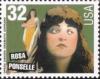 Colnect-200-842-Opera-SingersRosa-Ponselle.jpg