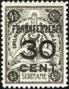 Colnect-2268-071-Safety-deposit-box-stamps-Overprinted.jpg