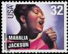 Colnect-2308-128-Gospel-SingersMahalia-Jackson.jpg