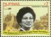 Colnect-2852-596-President-Cory-Aquino.jpg